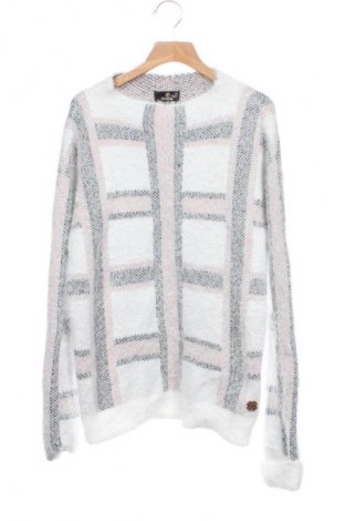 Kinderpullover Firetrap, Größe 11-12y/ 152-158 cm, Farbe Mehrfarbig, Preis € 7,99