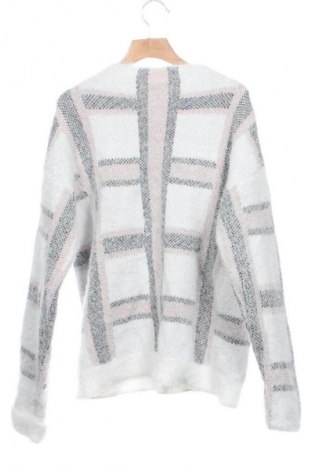 Kinderpullover Firetrap, Größe 11-12y/ 152-158 cm, Farbe Mehrfarbig, Preis € 7,99