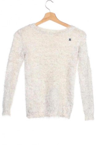 Kinderpullover Guess, Größe 7-8y/ 128-134 cm, Farbe Mehrfarbig, Preis 56,34 €