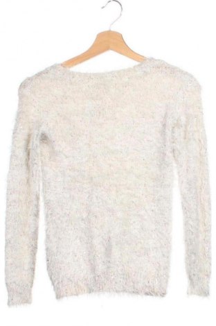 Kinderpullover Guess, Größe 7-8y/ 128-134 cm, Farbe Mehrfarbig, Preis 56,34 €