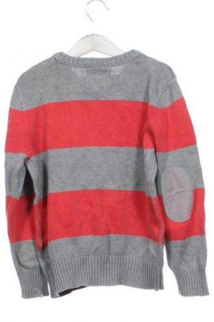 Kinderpullover H&M, Größe 6-7y/ 122-128 cm, Farbe Mehrfarbig, Preis 8,99 €