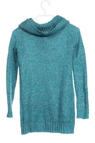 Dziecięcy sweter H&M, Rozmiar 8-9y/ 134-140 cm, Kolor Kolorowy, Cena 47,99 zł