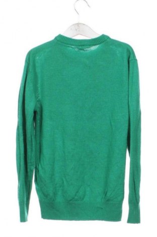 Kinderpullover H&M, Größe 8-9y/ 134-140 cm, Farbe Mehrfarbig, Preis € 7,99