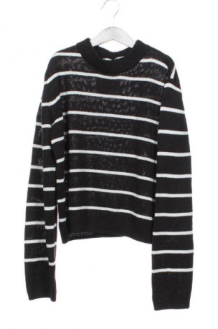 Kinderpullover H&M, Größe 14-15y/ 168-170 cm, Farbe Mehrfarbig, Preis 8,99 €