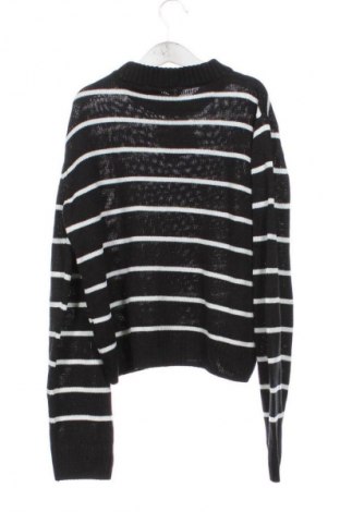 Kinderpullover H&M, Größe 14-15y/ 168-170 cm, Farbe Mehrfarbig, Preis 8,99 €