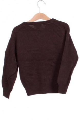 Kinderpullover H&M, Größe 2-3y/ 98-104 cm, Farbe Mehrfarbig, Preis 8,88 €