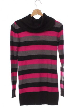 Kinderpullover H&M, Größe 12-13y/ 158-164 cm, Farbe Mehrfarbig, Preis 8,99 €