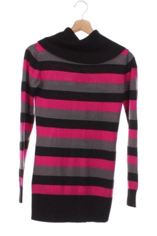 Kinderpullover H&M, Größe 12-13y/ 158-164 cm, Farbe Mehrfarbig, Preis 8,99 €