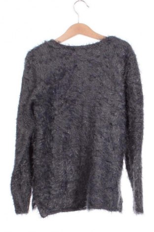 Kinderpullover H&M, Größe 10-11y/ 146-152 cm, Farbe Mehrfarbig, Preis 6,99 €