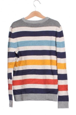 Kinderpullover H&M, Größe 9-10y/ 140-146 cm, Farbe Mehrfarbig, Preis 8,99 €