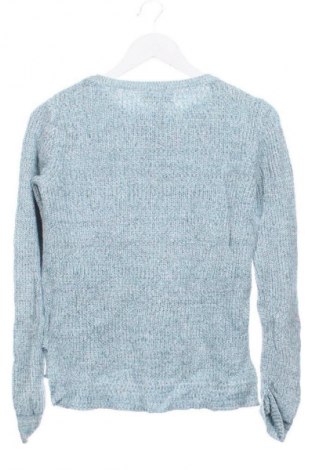 Kinderpullover H&M L.O.G.G., Größe 10-11y/ 146-152 cm, Farbe Mehrfarbig, Preis 8,99 €