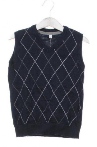 Kinderpullover Here+There, Größe 3-4y/ 104-110 cm, Farbe Mehrfarbig, Preis € 6,99