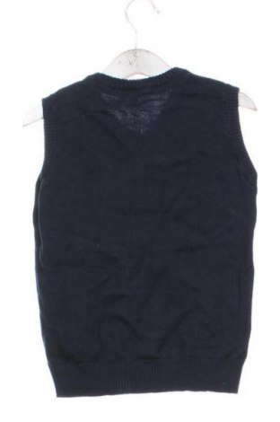 Kinderpullover Here+There, Größe 3-4y/ 104-110 cm, Farbe Mehrfarbig, Preis € 6,99