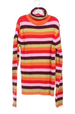 Kinderpullover Here+There, Größe 15-18y/ 170-176 cm, Farbe Mehrfarbig, Preis € 7,99