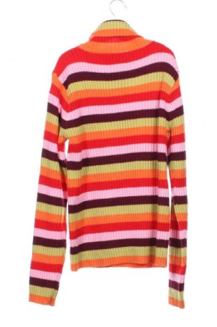 Kinderpullover Here+There, Größe 15-18y/ 170-176 cm, Farbe Mehrfarbig, Preis € 7,99