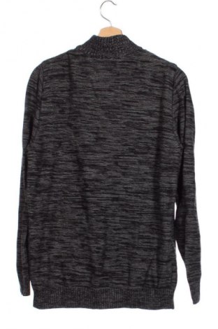 Kinderpullover Here+There, Größe 15-18y/ 170-176 cm, Farbe Mehrfarbig, Preis 7,99 €