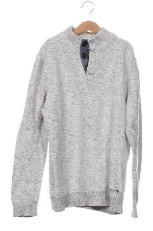 Kinderpullover Here+There, Größe 12-13y/ 158-164 cm, Farbe Mehrfarbig, Preis 8,99 €