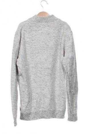 Kinderpullover Here+There, Größe 12-13y/ 158-164 cm, Farbe Mehrfarbig, Preis 8,99 €