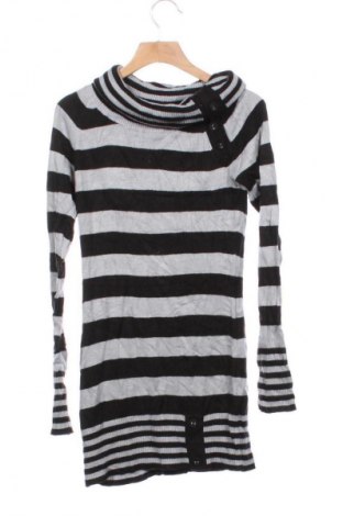 Kinderpullover Here+There, Größe 10-11y/ 146-152 cm, Farbe Mehrfarbig, Preis 5,99 €