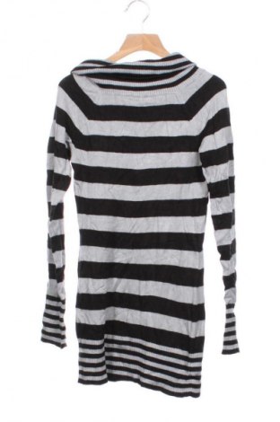 Kinderpullover Here+There, Größe 10-11y/ 146-152 cm, Farbe Mehrfarbig, Preis 5,99 €