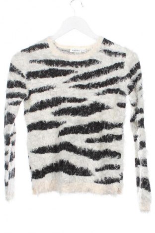 Kinderpullover KappAhl, Größe 10-11y/ 146-152 cm, Farbe Mehrfarbig, Preis 7,99 €