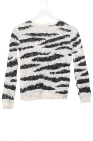 Kinderpullover KappAhl, Größe 10-11y/ 146-152 cm, Farbe Mehrfarbig, Preis 7,99 €