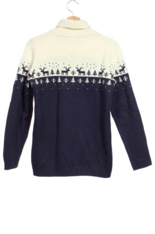 Kinderpullover LC Waikiki, Größe 11-12y/ 152-158 cm, Farbe Mehrfarbig, Preis 5,99 €