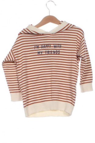 Kinderpullover LC Waikiki, Größe 18-24m/ 86-98 cm, Farbe Mehrfarbig, Preis 8,99 €