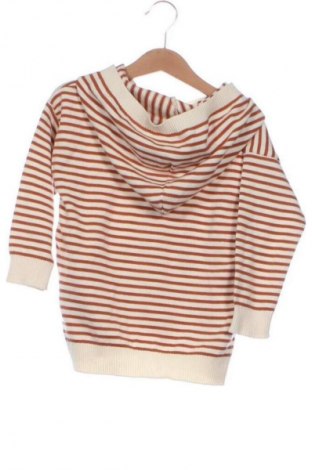 Kinderpullover LC Waikiki, Größe 18-24m/ 86-98 cm, Farbe Mehrfarbig, Preis 8,99 €