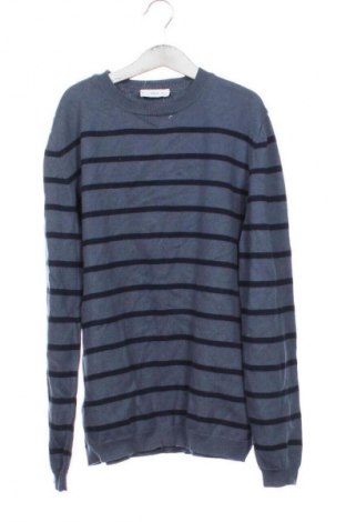 Kinderpullover Mango, Größe 12-13y/ 158-164 cm, Farbe Mehrfarbig, Preis € 8,99