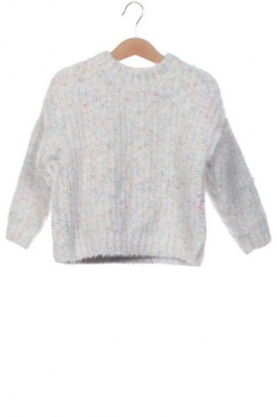 Kinderpullover Marks & Spencer, Größe 6-7y/ 122-128 cm, Farbe Mehrfarbig, Preis 9,85 €