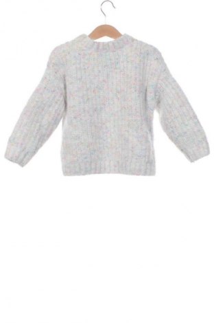Kinderpullover Marks & Spencer, Größe 6-7y/ 122-128 cm, Farbe Mehrfarbig, Preis 9,85 €