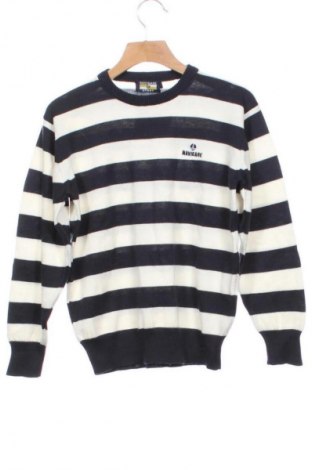 Kinderpullover Navigare, Größe 7-8y/ 128-134 cm, Farbe Mehrfarbig, Preis € 8,99