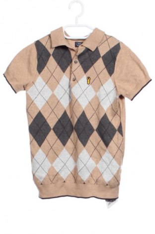 Kinderpullover Next, Größe 11-12y/ 152-158 cm, Farbe Mehrfarbig, Preis 11,99 €