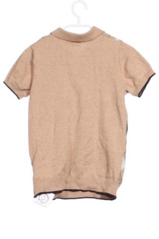 Kinderpullover Next, Größe 11-12y/ 152-158 cm, Farbe Mehrfarbig, Preis 11,99 €