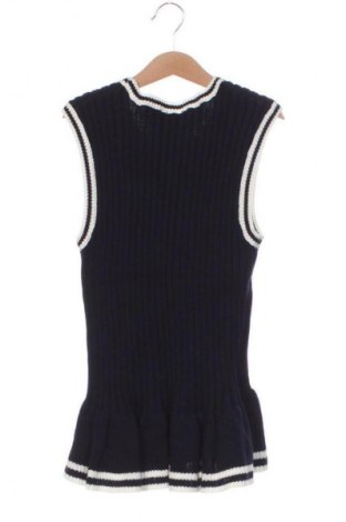 Detský sveter  Next, Veľkosť 14-15y/ 168-170 cm, Farba Modrá, Cena  14,42 €