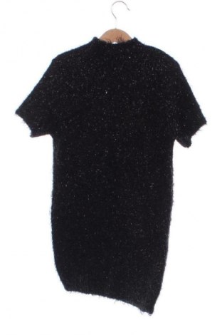 Kinderpullover OVS, Größe 12-13y/ 158-164 cm, Farbe Schwarz, Preis 6,99 €