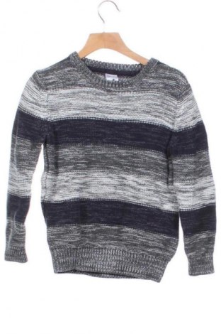 Kinderpullover Palomino, Größe 6-7y/ 122-128 cm, Farbe Mehrfarbig, Preis 5,99 €