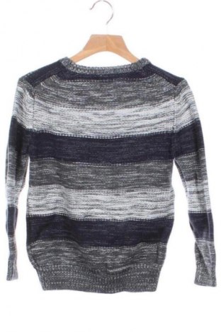 Kinderpullover Palomino, Größe 6-7y/ 122-128 cm, Farbe Mehrfarbig, Preis 5,99 €