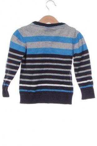 Kinderpullover Palomino, Größe 18-24m/ 86-98 cm, Farbe Mehrfarbig, Preis 5,99 €