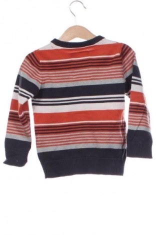 Kinderpullover Palomino, Größe 18-24m/ 86-98 cm, Farbe Mehrfarbig, Preis 9,99 €