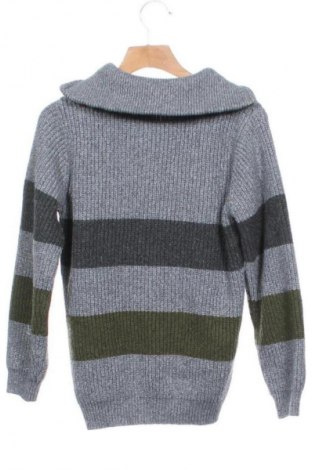Kinderpullover Primark, Größe 11-12y/ 152-158 cm, Farbe Mehrfarbig, Preis 7,99 €