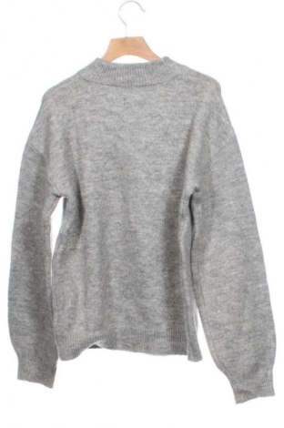 Kinderpullover Primark, Größe 10-11y/ 146-152 cm, Farbe Mehrfarbig, Preis 6,99 €
