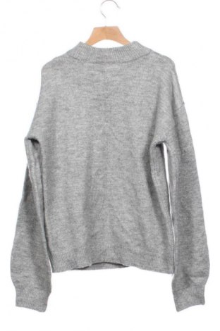 Kinderpullover Primark, Größe 13-14y/ 164-168 cm, Farbe Mehrfarbig, Preis 8,99 €