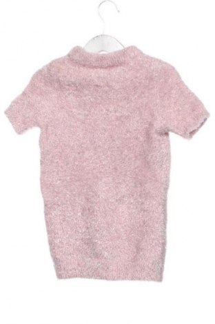 Kinderpullover Primark, Größe 18-24m/ 86-98 cm, Farbe Rosa, Preis 6,99 €