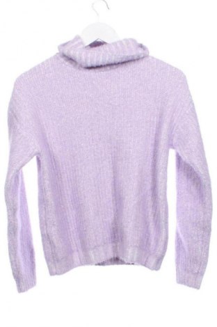 Kinderpullover Primark, Größe 12-13y/ 158-164 cm, Farbe Mehrfarbig, Preis 8,99 €