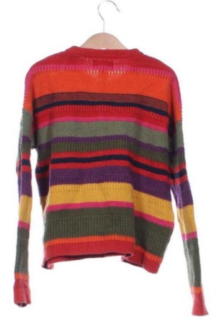 Детски пуловер Ralph Lauren, Размер 8-9y/ 134-140 см, Цвят Многоцветен, Цена 21,98 €