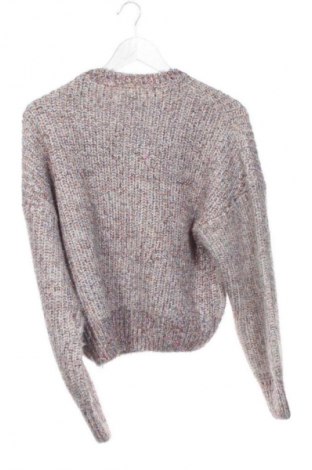 Gyerek pulóver Reserved, Méret 12-13y / 158-164 cm, Szín Sokszínű, Ár 2 289 Ft