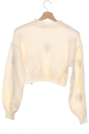 Детски пуловер SHEIN, Размер 13-14y/ 164-168 см, Цвят Многоцветен, Цена 7,66 €