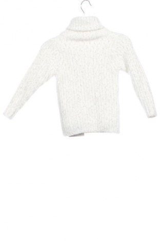 Kinderpullover SHEIN, Größe 2-3y/ 98-104 cm, Farbe Mehrfarbig, Preis 5,99 €